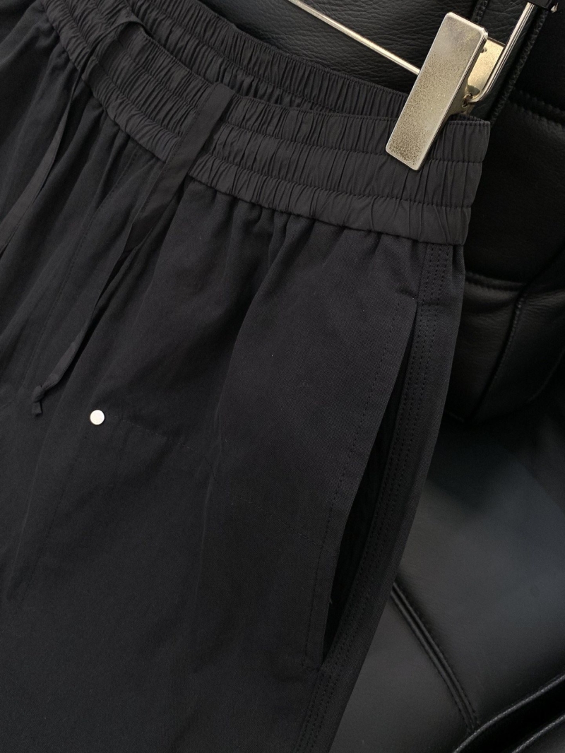 Moncler Long Pants